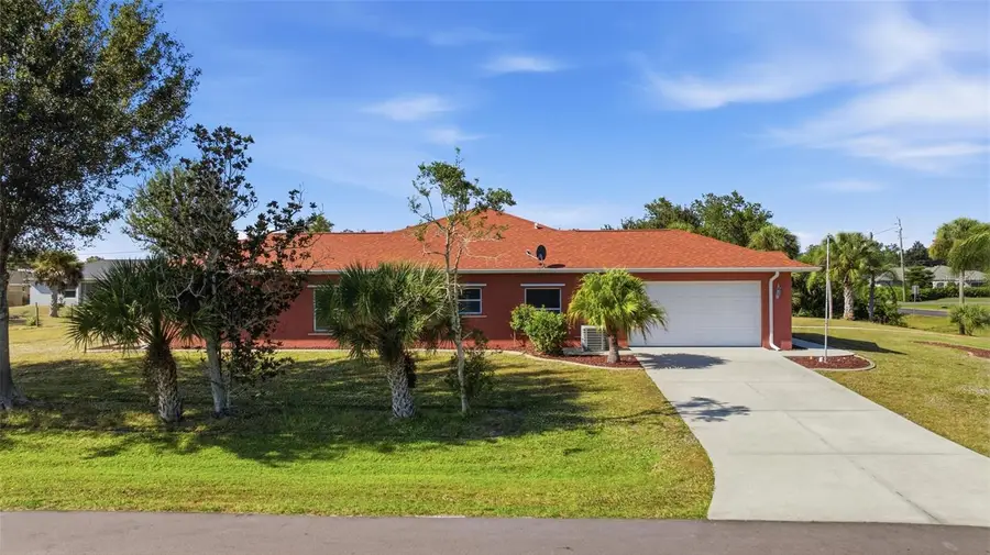 10063 Willmington Boulevard, Englewood, FL 34224 - Image #2