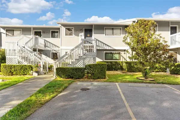 6033 34th Street W #56, BRADENTON, FL 34210