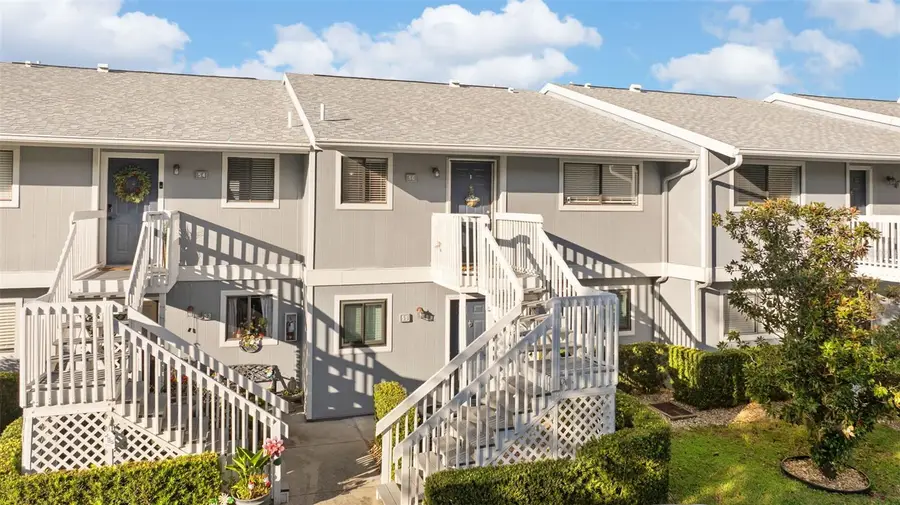 6033 34th Street W #56, Bradenton, FL 34210 - Image #2