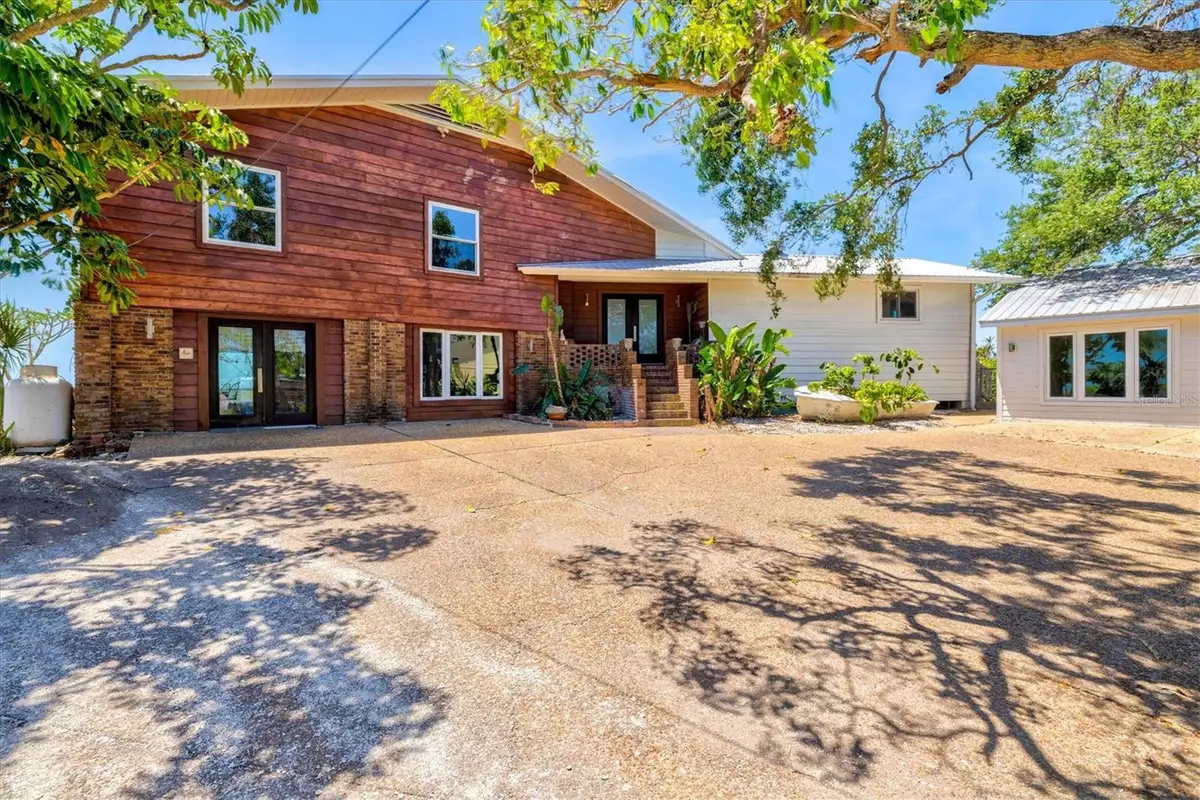 6928 26th Street W, Bradenton, FL 34207 - Image #1