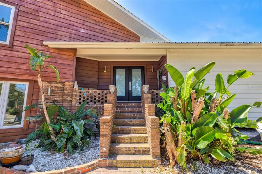 6928 26th Street W, Bradenton, FL 34207 - Image #2