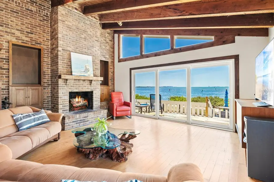 6928 26th Street W, Bradenton, FL 34207 - Image #3