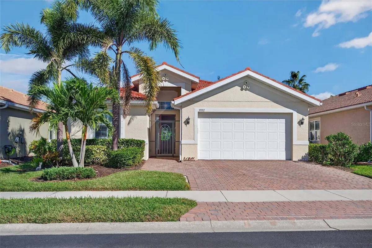 19312 Yellowtail Court, Venice, FL 34292 - Image #1