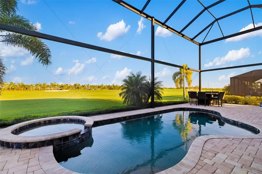 5619 Mulligan Way, Bradenton, FL 34211 - Image #2