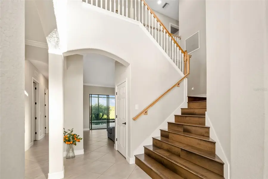 5619 Mulligan Way, Bradenton, FL 34211 - Image #3