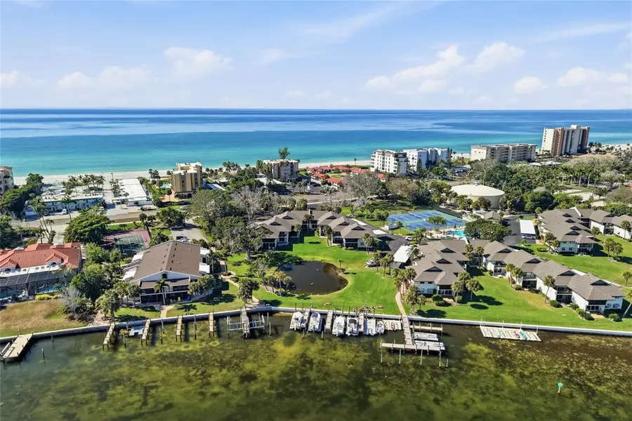 4234 Gulf Of Mexico Drive #D1, Longboat Key, FL 34228 - Image #2