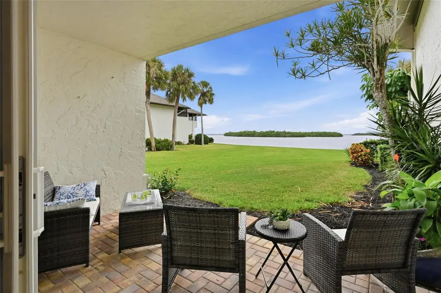 4234 Gulf Of Mexico Drive #D1, Longboat Key, FL 34228 - Image #3