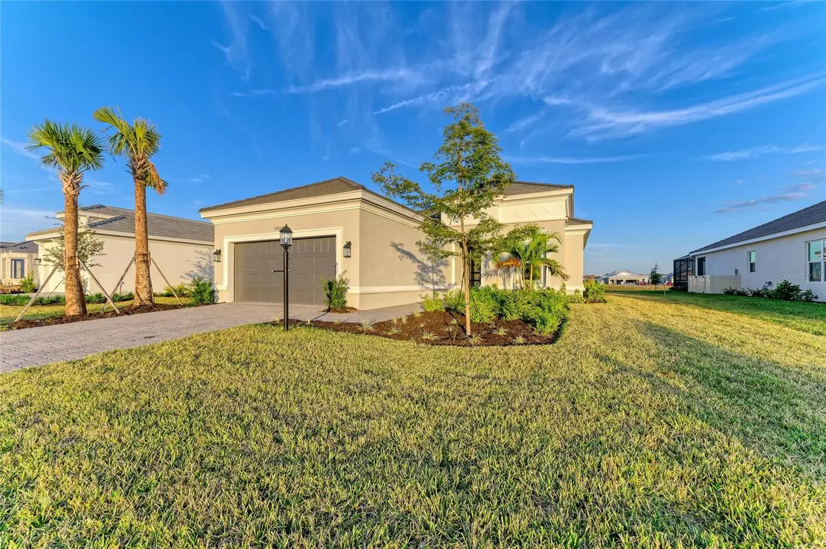 3303 Vicenza Ct, Lakewood Ranch, FL 34211 - Image #1
