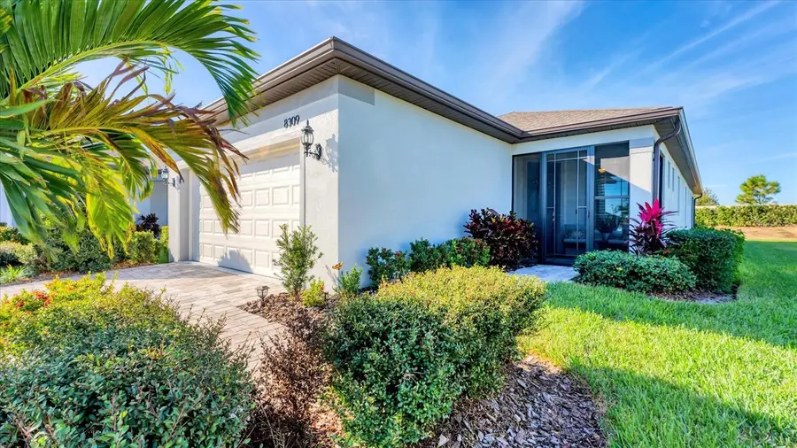 8309 Ocean Tides Cove, Parrish, FL 34219 - Image #2