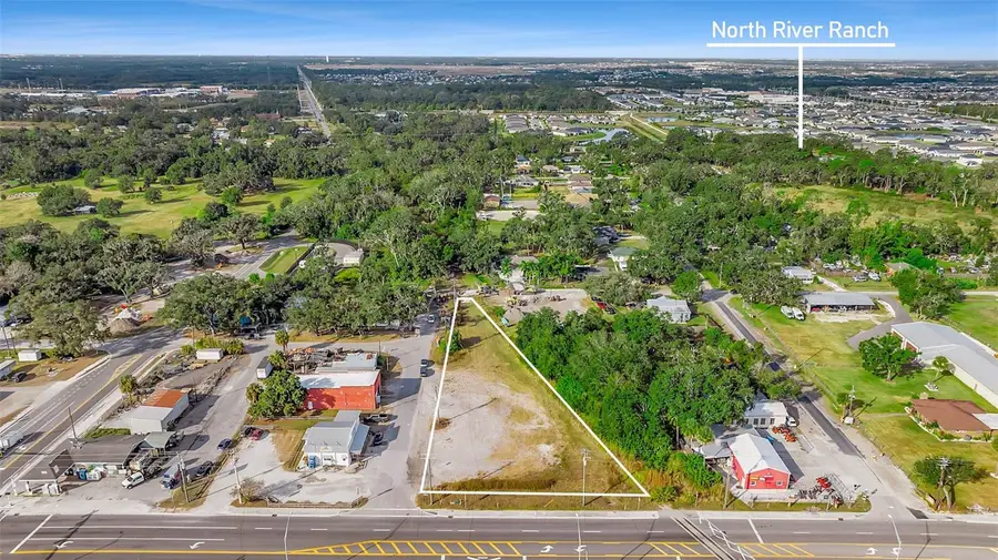 12346 Us-301, Parrish, FL 34219 - Image #2