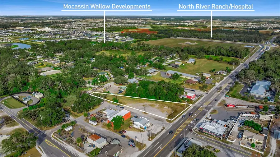 12346 Us-301, Parrish, FL 34219 - Image #3