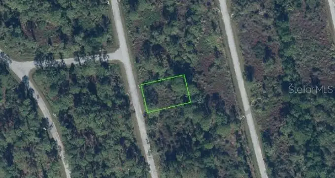 8232 Mantua Avenue, Sebring, FL 33872 - Image #2