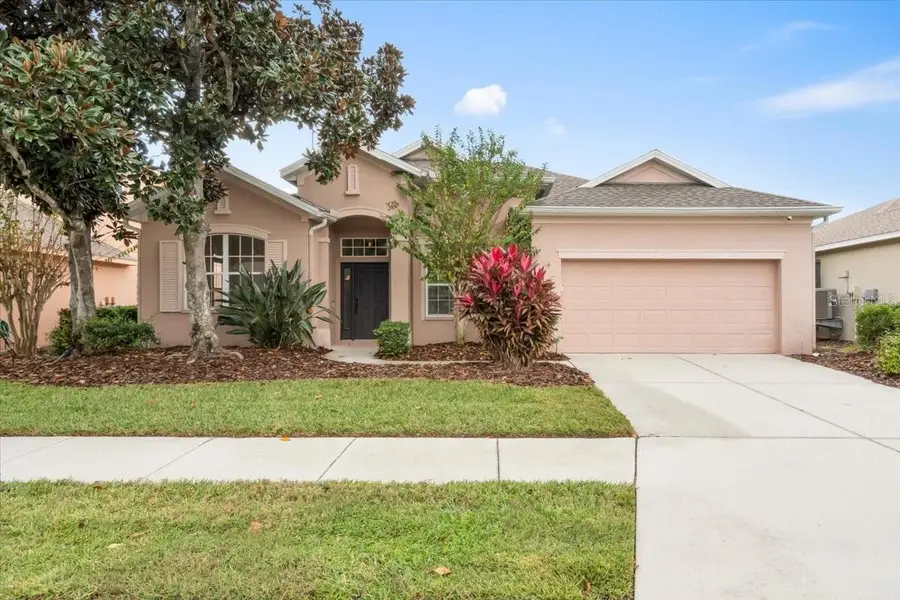 312 Londonderry Drive, Sarasota, FL 34240 - Image #3