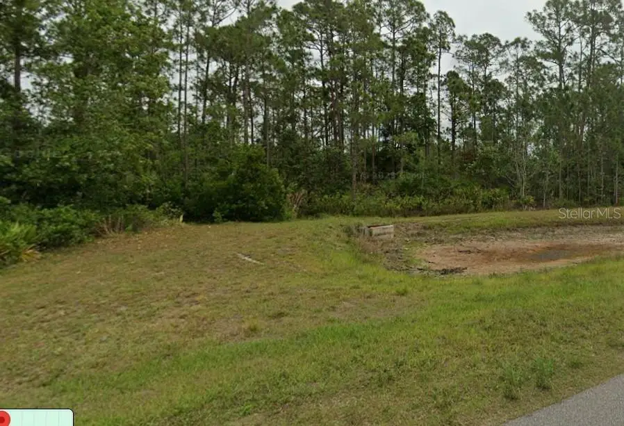 5255 Dolores Street, Sebring, FL 33872 - Image #1