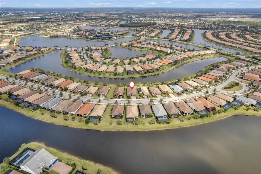 13440 Esposito Street, Venice, FL 34293 - Image #2