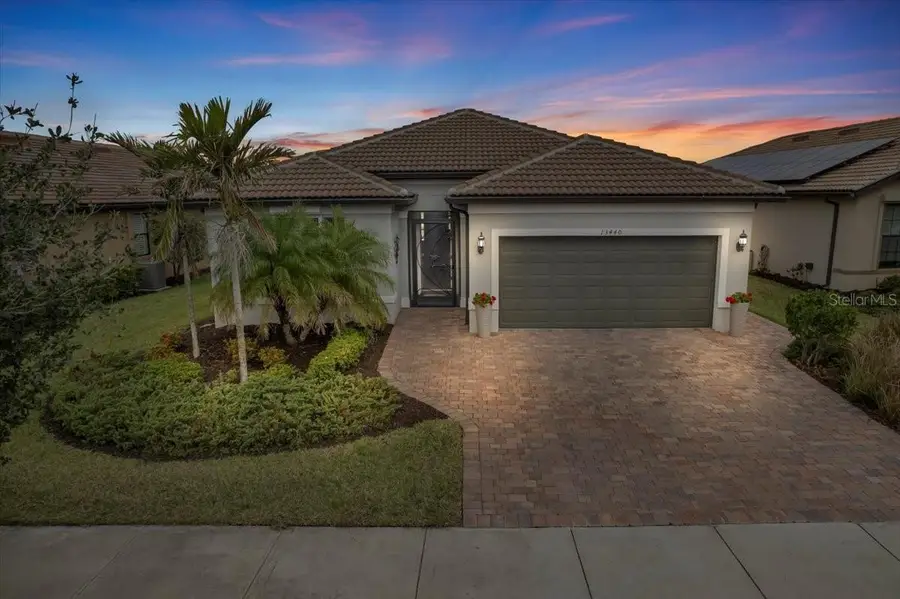 13440 Esposito Street, Venice, FL 34293 - Image #3
