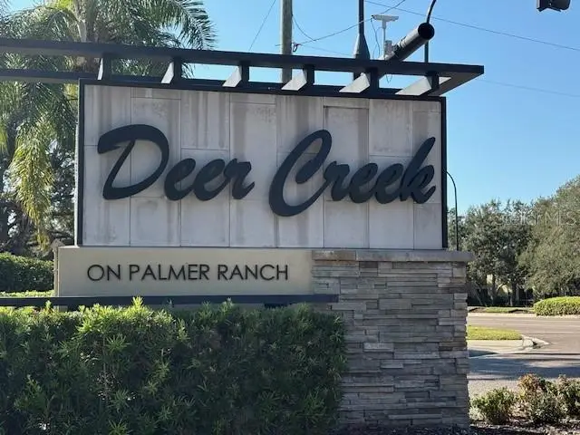 4432 Deer Trail Boulevard, Sarasota, FL 34238 - Image #2