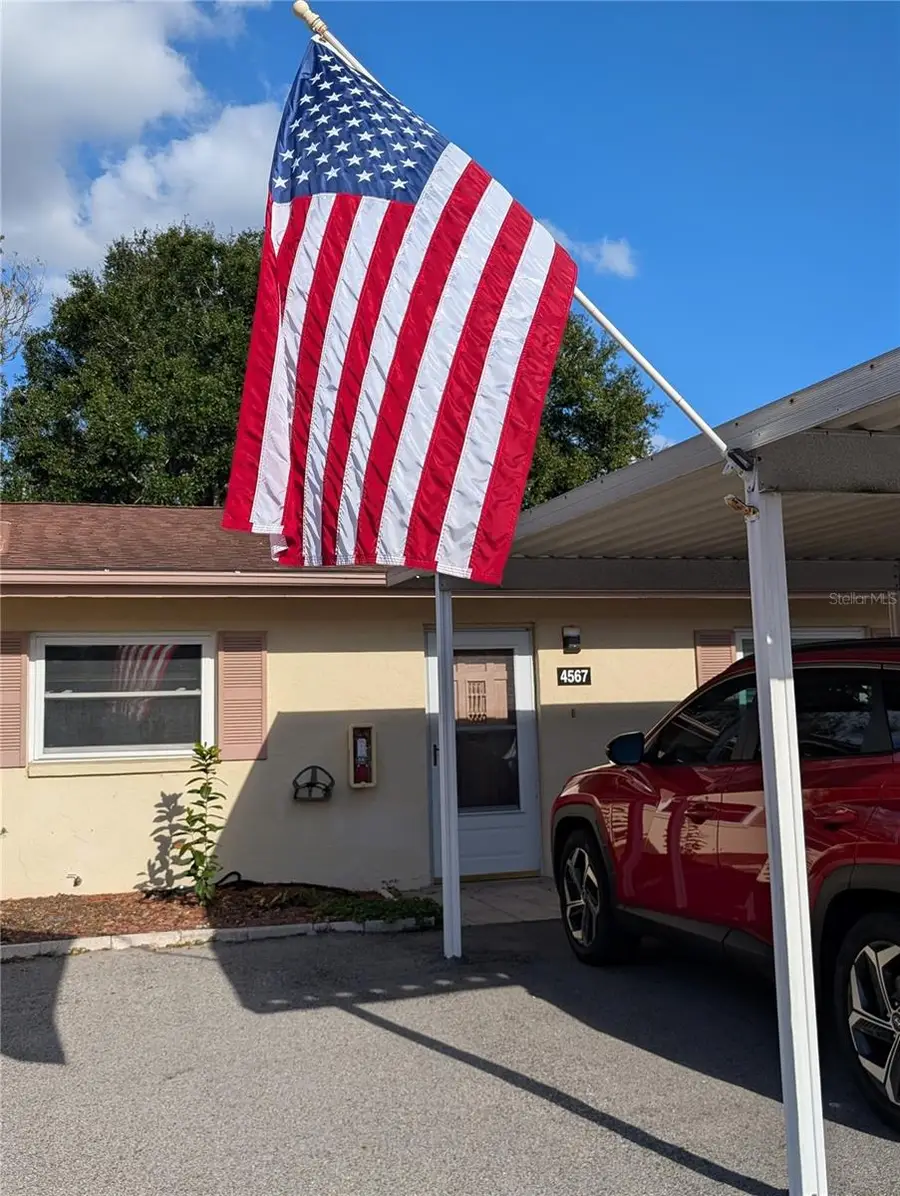 4567 Shoshone Trail #167, Sarasota, FL 34233 - Image #2