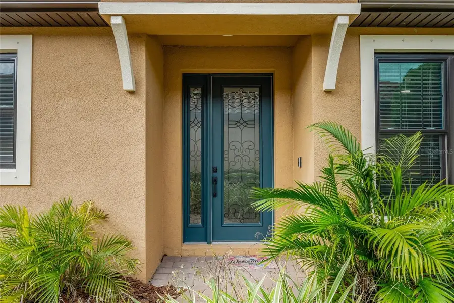 10413 Highland Park Place, Palmetto, FL 34221 - Image #2