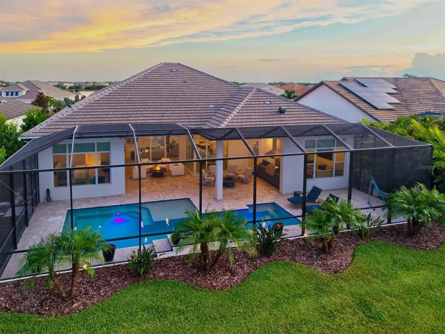 7916 Mainsail Lane, Sarasota, FL 34240 - Image #3