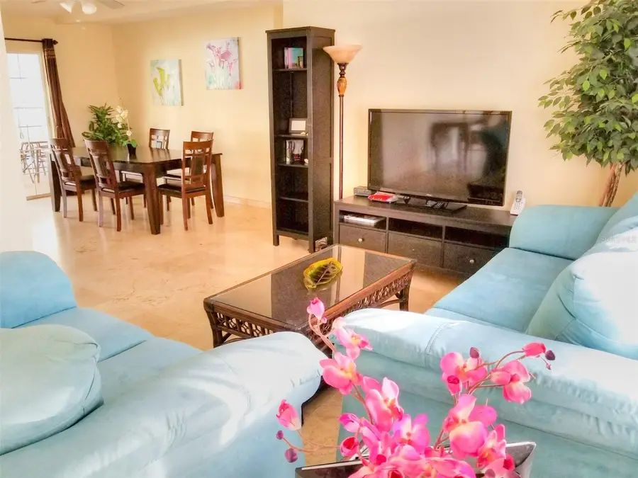 3105 40th Avenue W, Bradenton, FL 34205 - Image #2