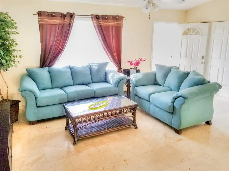 3105 40th Avenue W, Bradenton, FL 34205 - Image #3