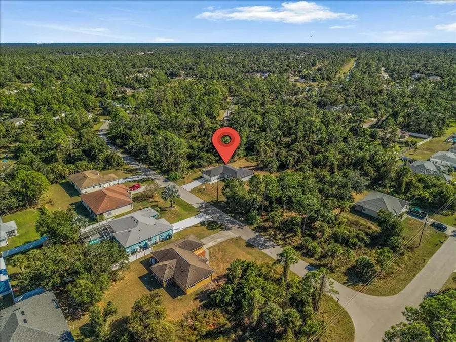 5565 Lavender Avenue, North Port, FL 34288 - Image #2