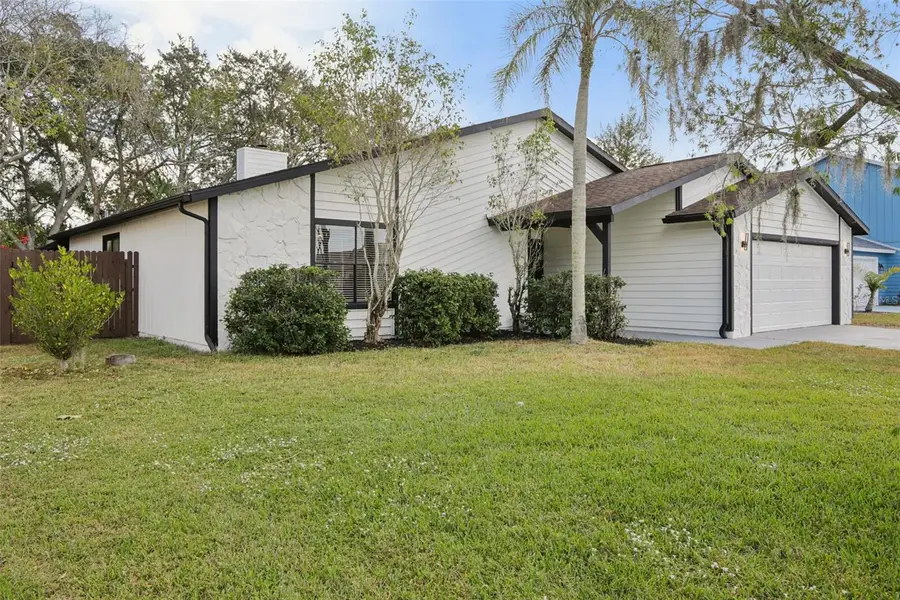665 Eastpointe Parkway, Sarasota, FL 34232 - Image #3
