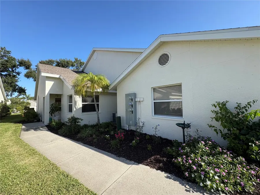 6228 Country Club Way, Sarasota, FL 34243 - Image #2