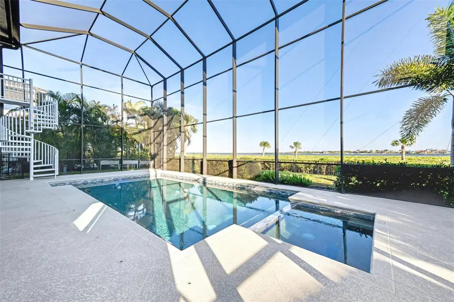 5510 Tidewater Preserve Boulevard, Bradenton, FL 34208 - Image #3