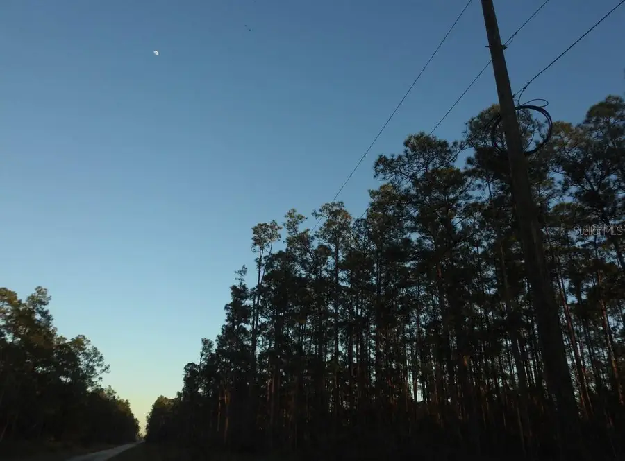 320 Gaillardia Drive, Indian Lake Estates, FL 33855 - Image #2