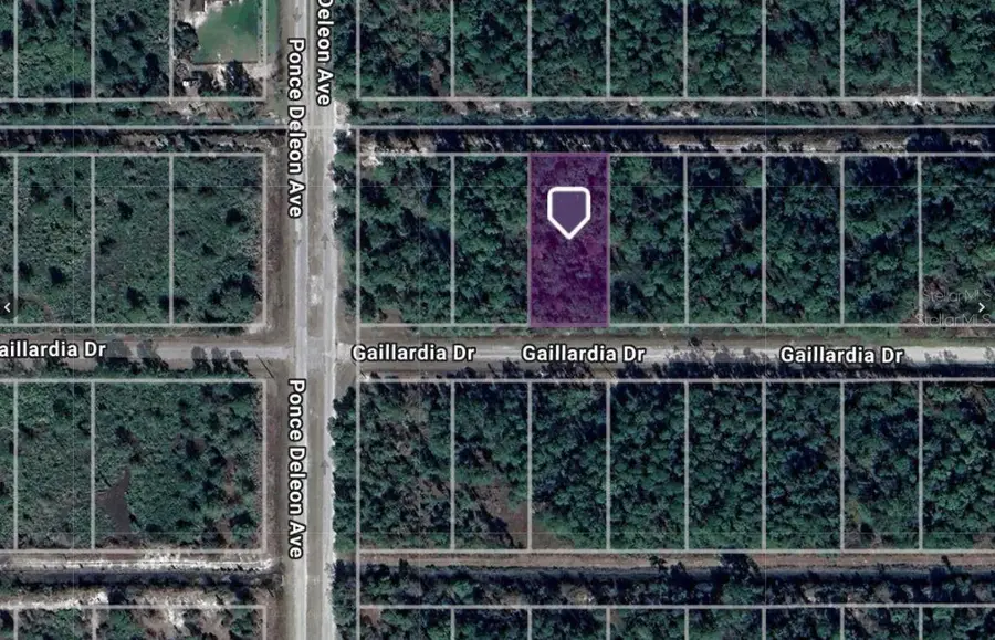 320 Gaillardia Drive, Indian Lake Estates, FL 33855 - Image #3