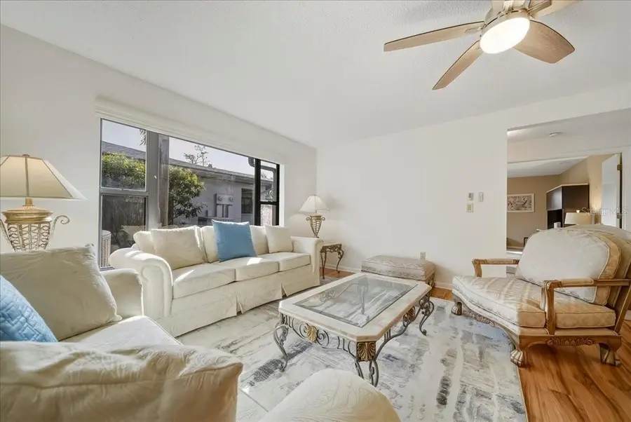 4530 Atwood Cay Circle #13, Sarasota, FL 34233 - Image #3