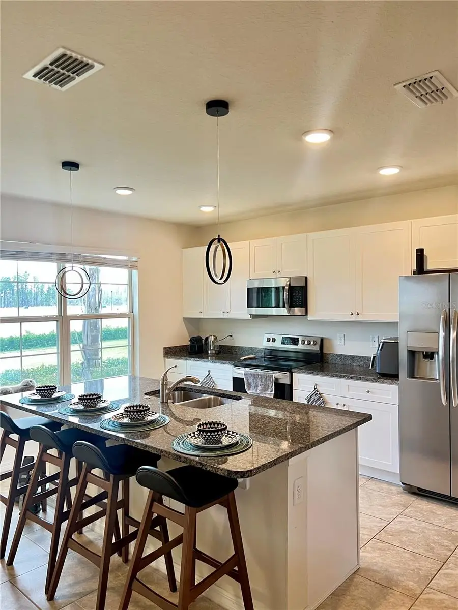 16180 Arbor Crest Alley, Winter Garden, FL 34787 - Image #3