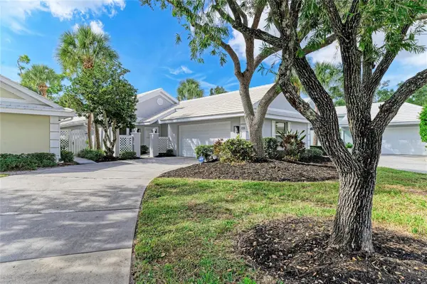 729 Brightside Crescent Drive #33, VENICE, FL 34293
