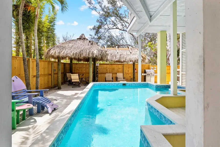 705 N Shore Drive, Anna Maria, FL 34216 - Image #3