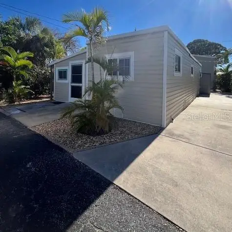 10315 Cortez Rd W #1B, Bradenton, FL 34210 - Image #1