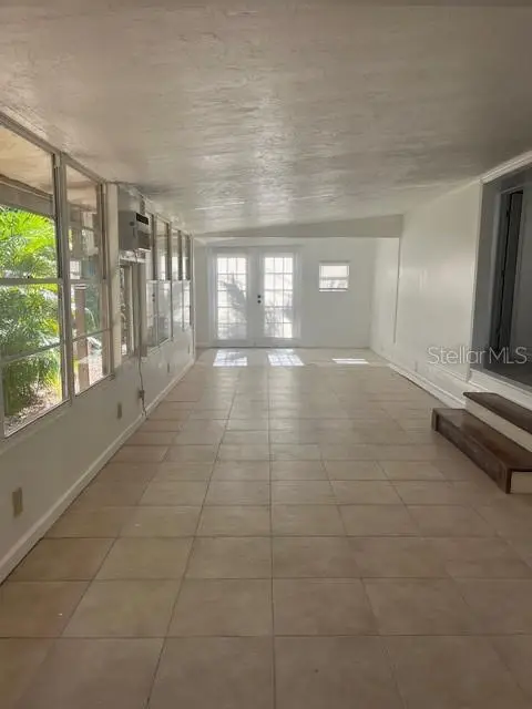 10315 Cortez Rd W #1B, Bradenton, FL 34210 - Image #3