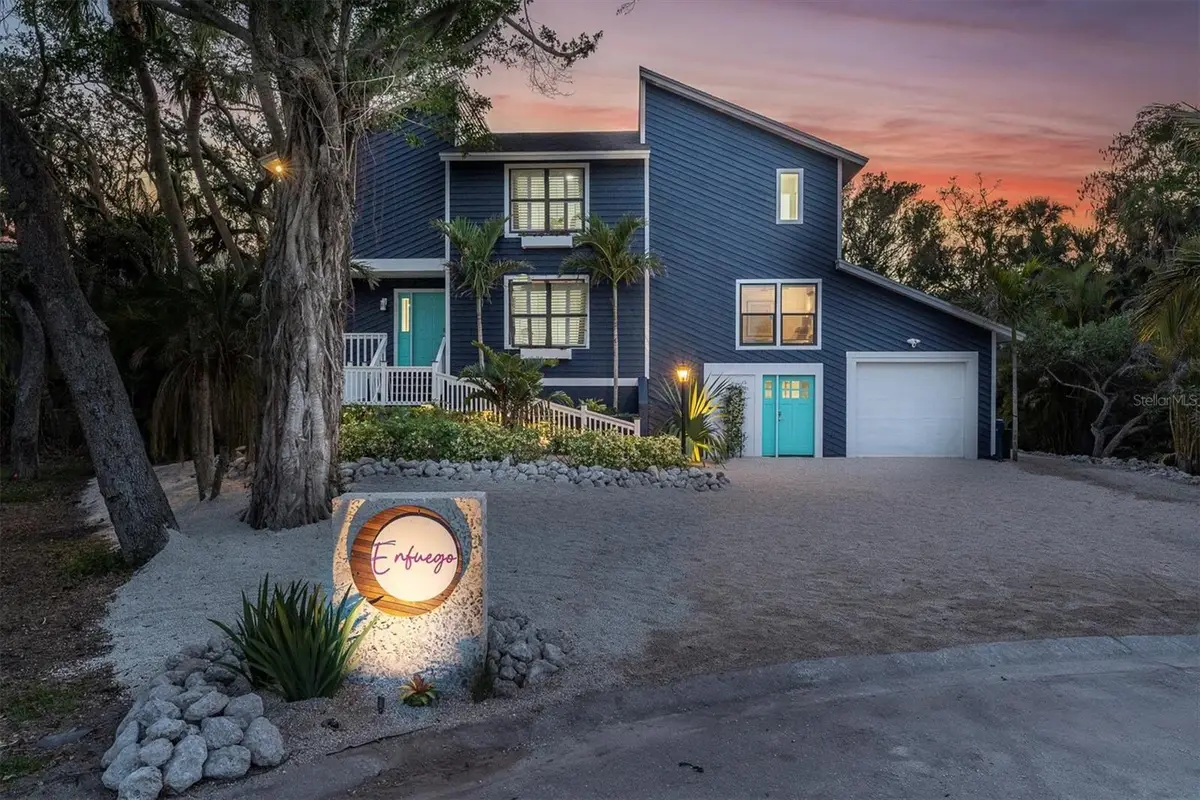 4004 Bayside Court, Bradenton, FL 34210 - Image #1