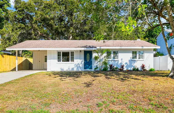 4697 Linwood Street, SARASOTA, FL 34232