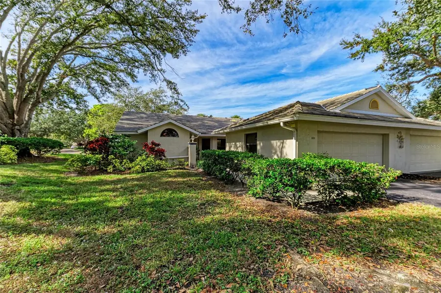 101 Southampton Place N #248, Venice, FL 34293 - Image #2