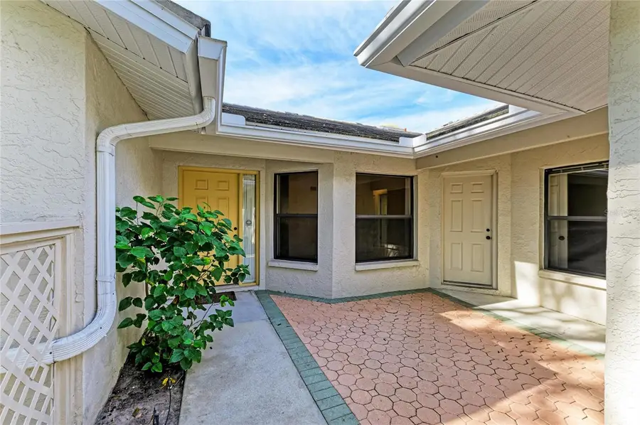 101 Southampton Place N #248, Venice, FL 34293 - Image #3
