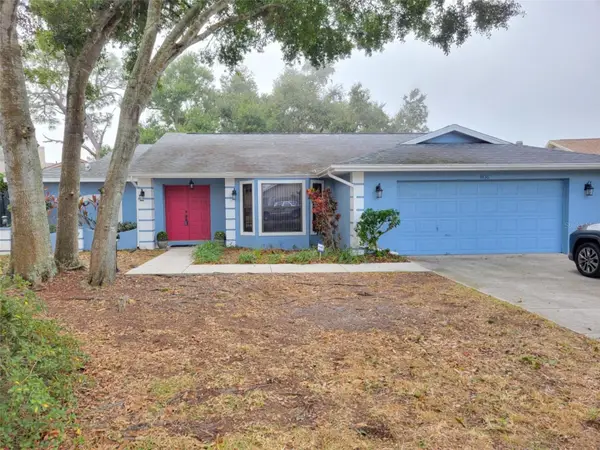 4836 79th Avenue Plaza E, SARASOTA, FL 34243