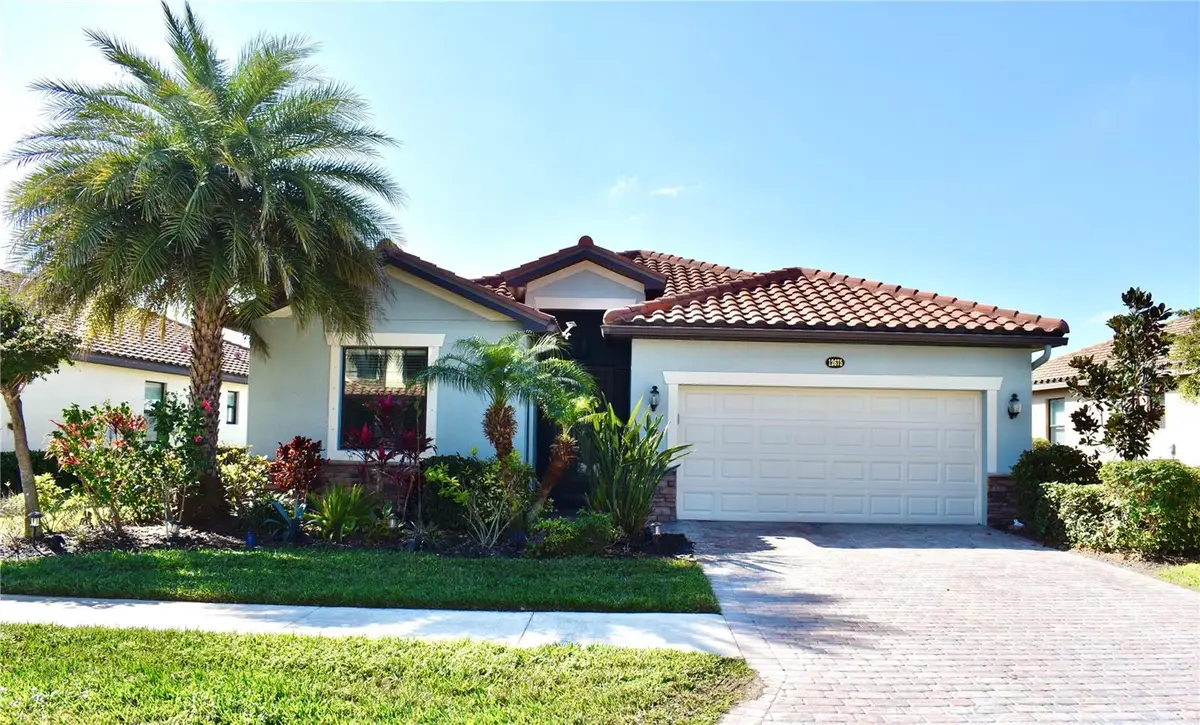 12675 Richezza Drive, Venice, FL 34293 - Image #1