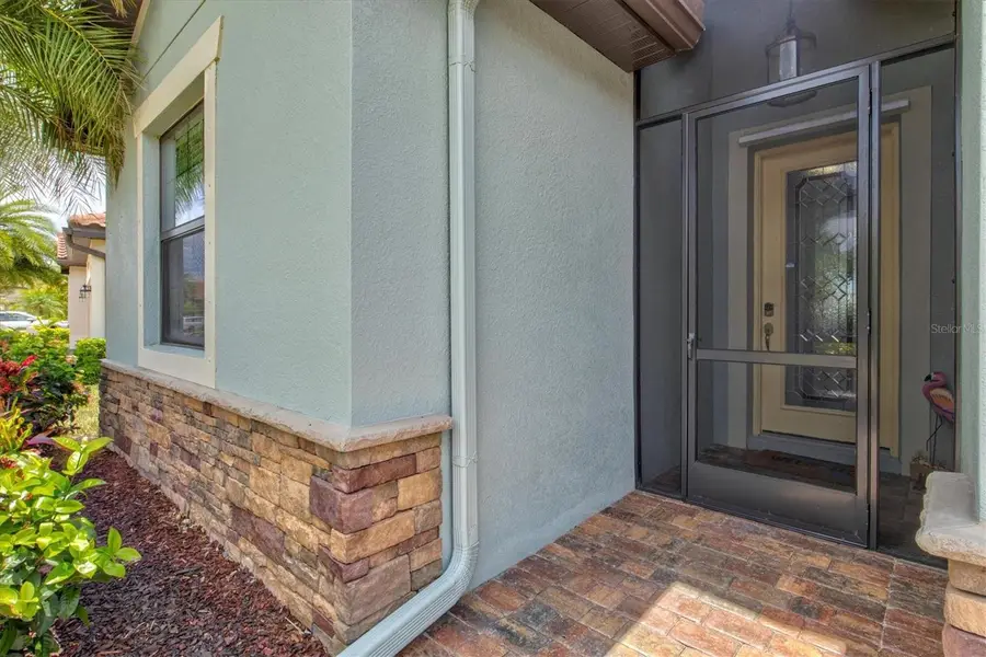 12675 Richezza Drive, Venice, FL 34293 - Image #3