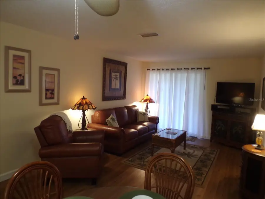 608 Park Circle, Bradenton, FL 34207 - Image #2
