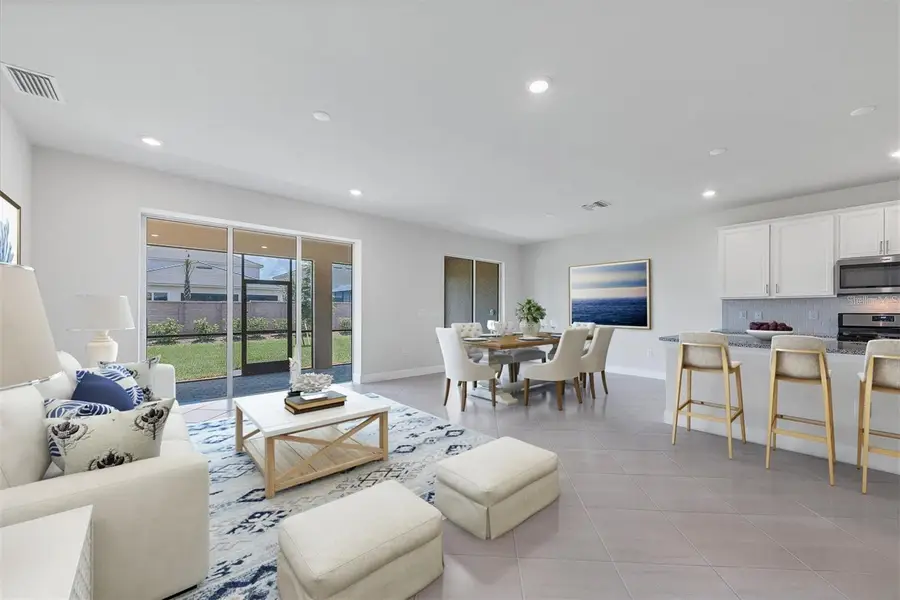 3519 Harlowe Run, Bradenton, FL 34211 - Image #3