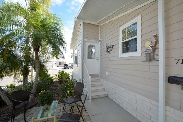 717 Carefree, VENICE, FL 34285