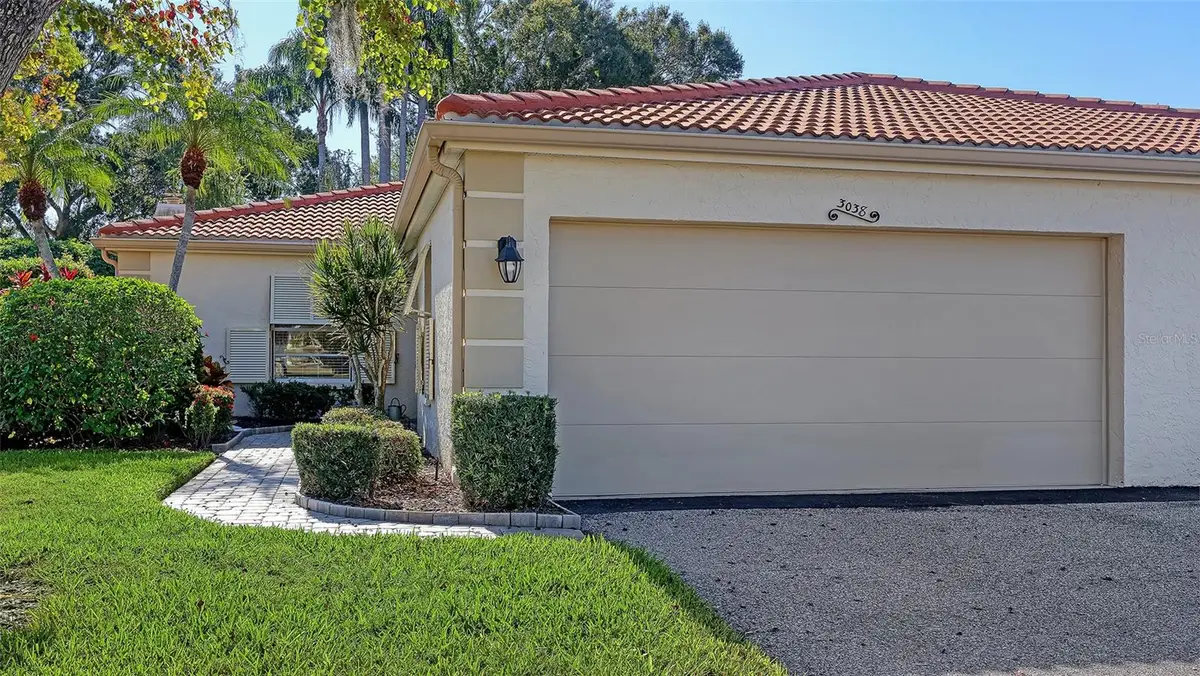3038 Ringwood Meadow #20, Sarasota, FL 34235 - Image #1