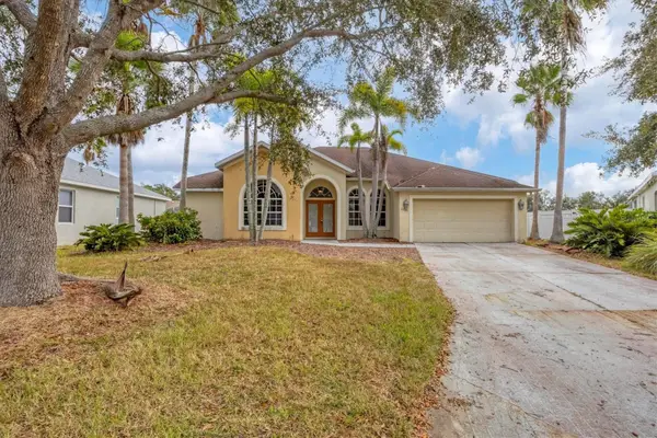 2906 122nd Terrace E, PARRISH, FL 34219